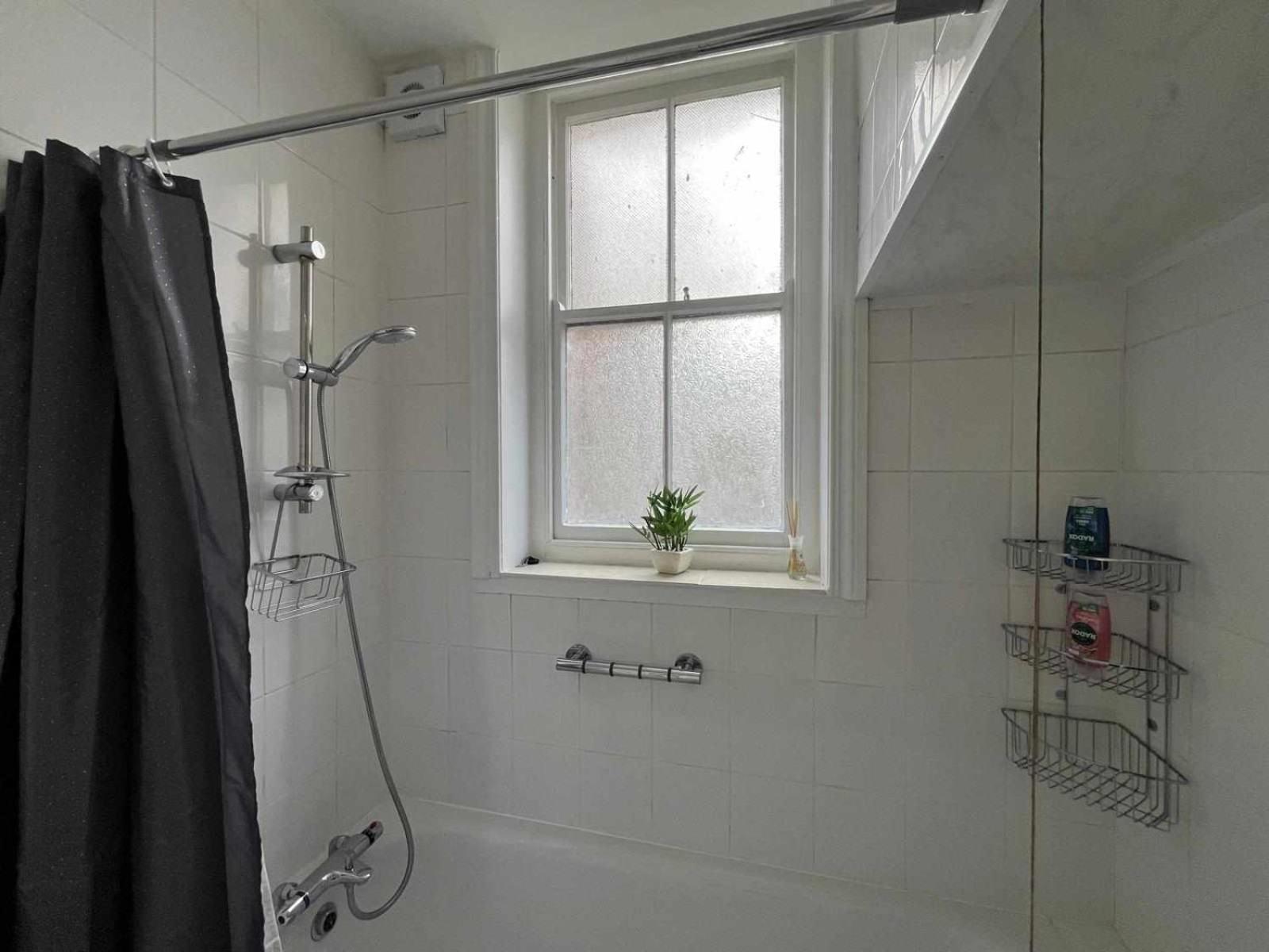 Delightful One Bed Victorian Flat Apartment Hastings Exterior foto